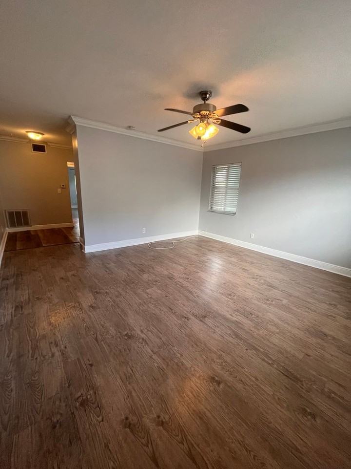 3806 -3808 W El Prado Blvd - Photo 4 of 26
