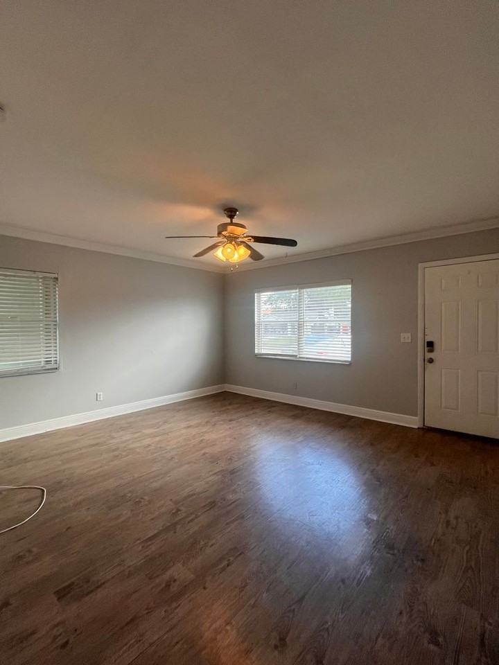 3806 -3808 W El Prado Blvd - Photo 5 of 26