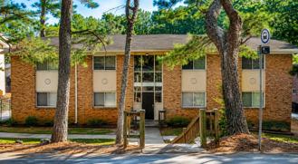 1642 Line St - Photo 1 of 1
