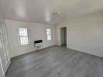 1128 S New Hampshire Ave #1128 - Photo 1 of 1