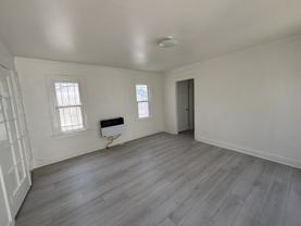 1128 S New Hampshire Ave #1128 - Photo 1 of 1