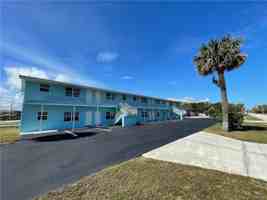 featured image of 661 Hernando St #8