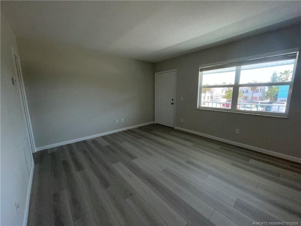 661 Hernando St #8 - Photo 2 of 8