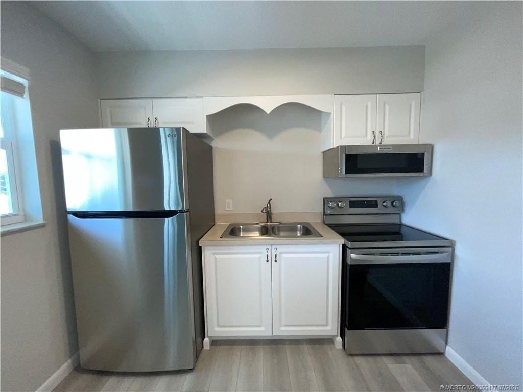 661 Hernando St #8 - Photo 3 of 8