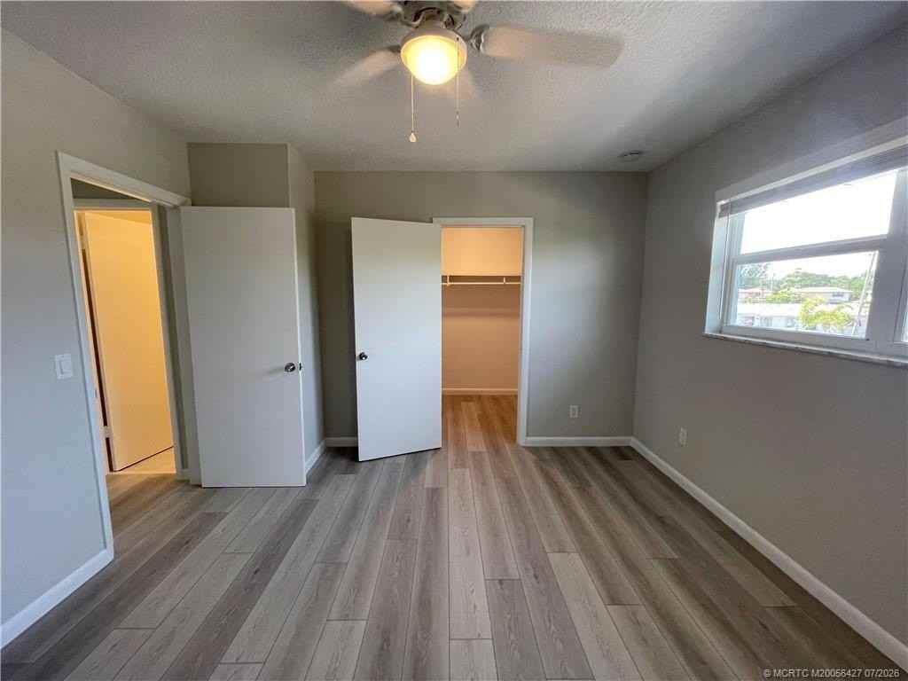 661 Hernando St #8 - Photo 5 of 8