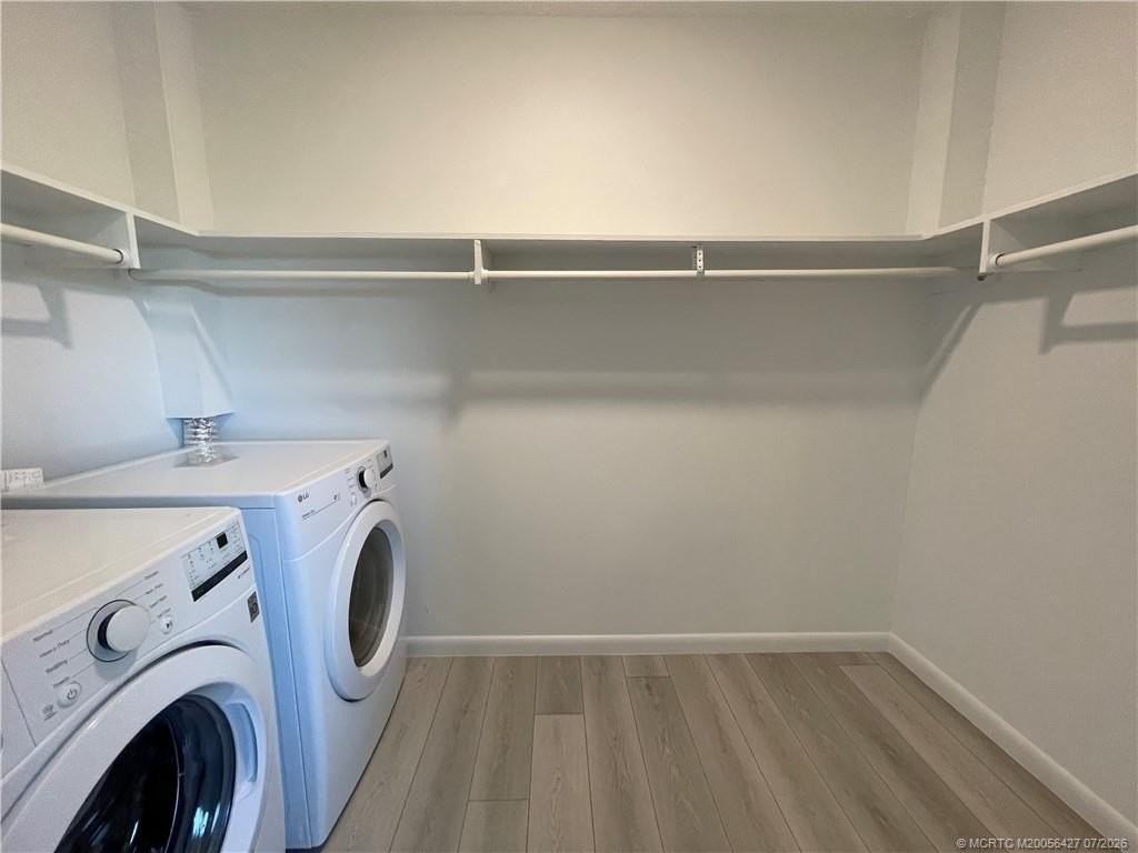 661 Hernando St #8 - Photo 6 of 8