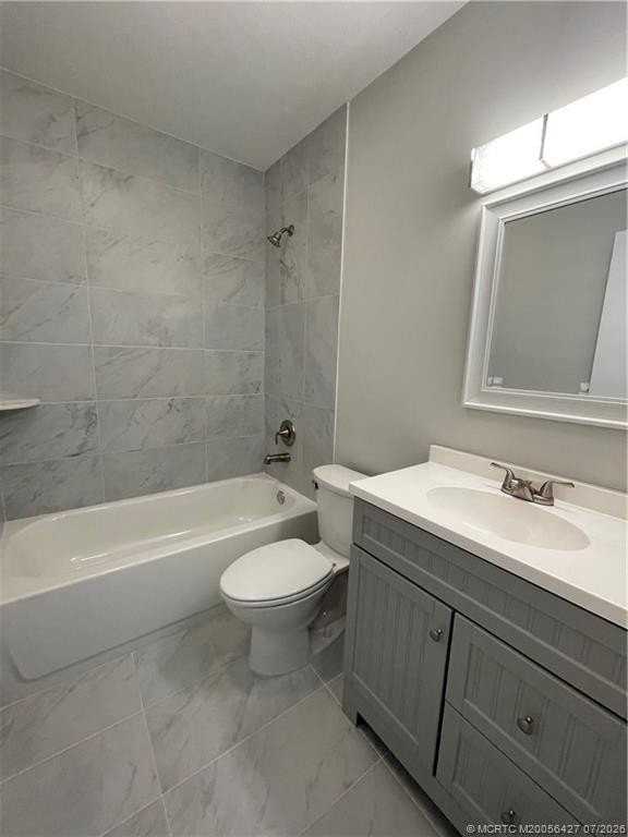 661 Hernando St #8 - Photo 7 of 8