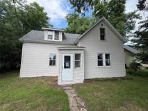 1809 6th St E - Photo 1 of 1