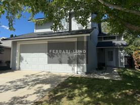 6065 Diplomat Dr - Photo 1 of 1