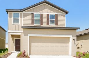 featured image of 912 Kelly Fern Loop