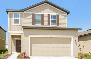 912 Kelly Fern Loop - Photo 1 of 1