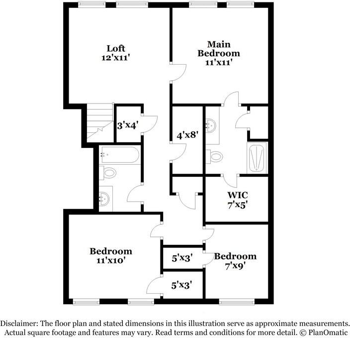 912 Kelly Fern Loop - Photo 3 of 17