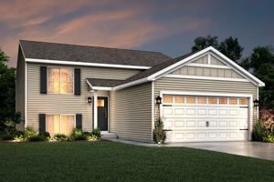 featured image of 155 Greenly St