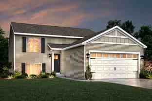 155 Greenly St - Photo 1 of 1