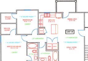 featured image of 2212 Hickory St