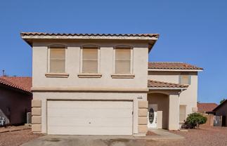 773 Thorton Beach St - Photo 1 of 1