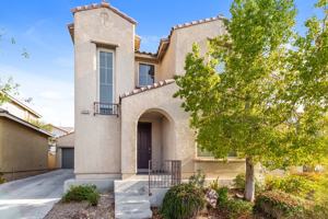 featured image of 9150 Brilliant Prairie Ct