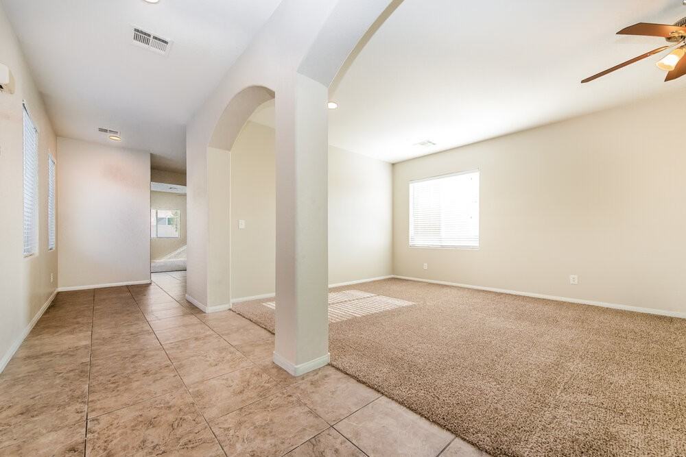 9150 Brilliant Prairie Ct - Photo 4 of 17