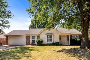 featured image of 7163 Windsor Dr