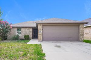 featured image of 7609 Rainbow Creek Dr