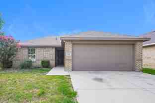 7609 Rainbow Creek Dr - Photo 1 of 1