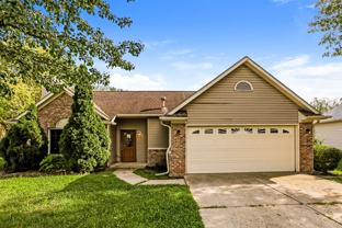 8867 Sundrop Rd - Photo 1 of 1