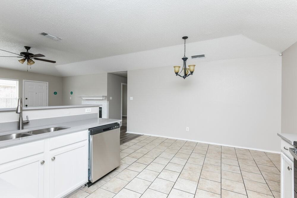 1504 Woodhall Way - Photo 7 of 16