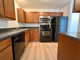 featured image of Cazado Dr