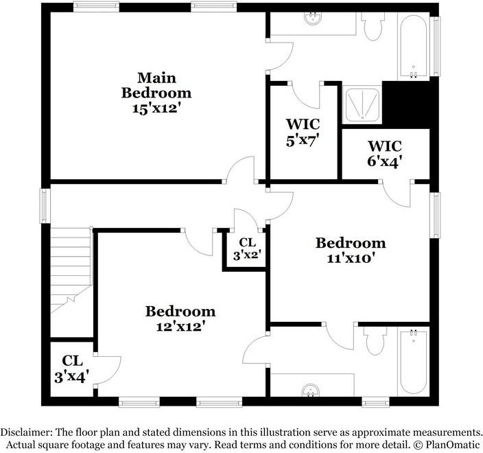 3057 Heatherbrook Trce - Photo 3 of 20