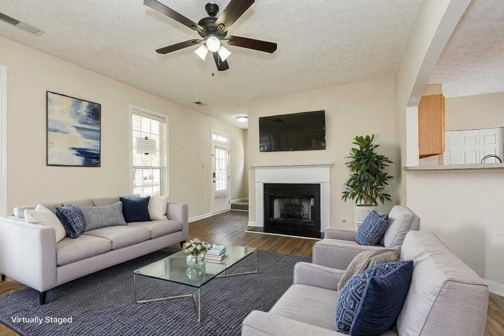 3057 Heatherbrook Trce - Photo 4 of 20