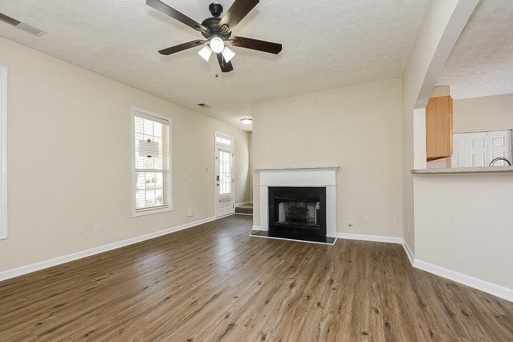 3057 Heatherbrook Trce - Photo 5 of 20