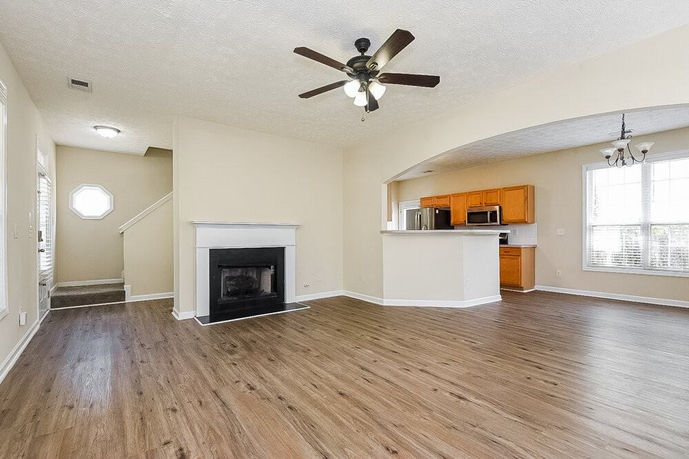 3057 Heatherbrook Trce - Photo 6 of 20