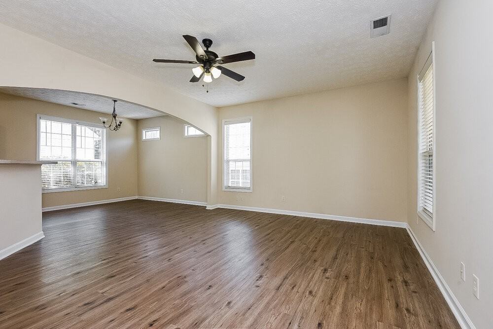 3057 Heatherbrook Trce - Photo 7 of 20