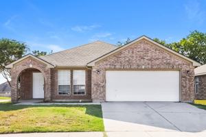 featured image of 8551 Stetson Dr