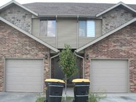 featured image of 236 E Erie St