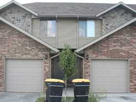 236 Erie - Photo 1 of 1