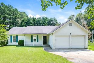 8756 Ansley Way - Photo 1 of 1