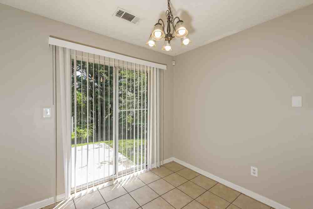 8756 Ansley Way - Photo 5 of 16