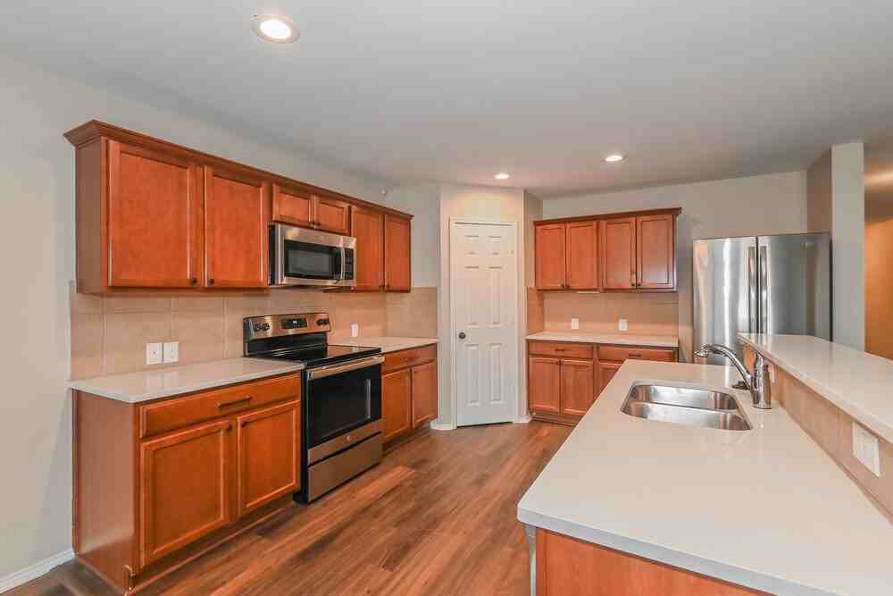 503 Tunnel St - Photo 6 of 16