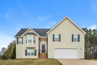 195 Trelawney Dr - Photo 1 of 1
