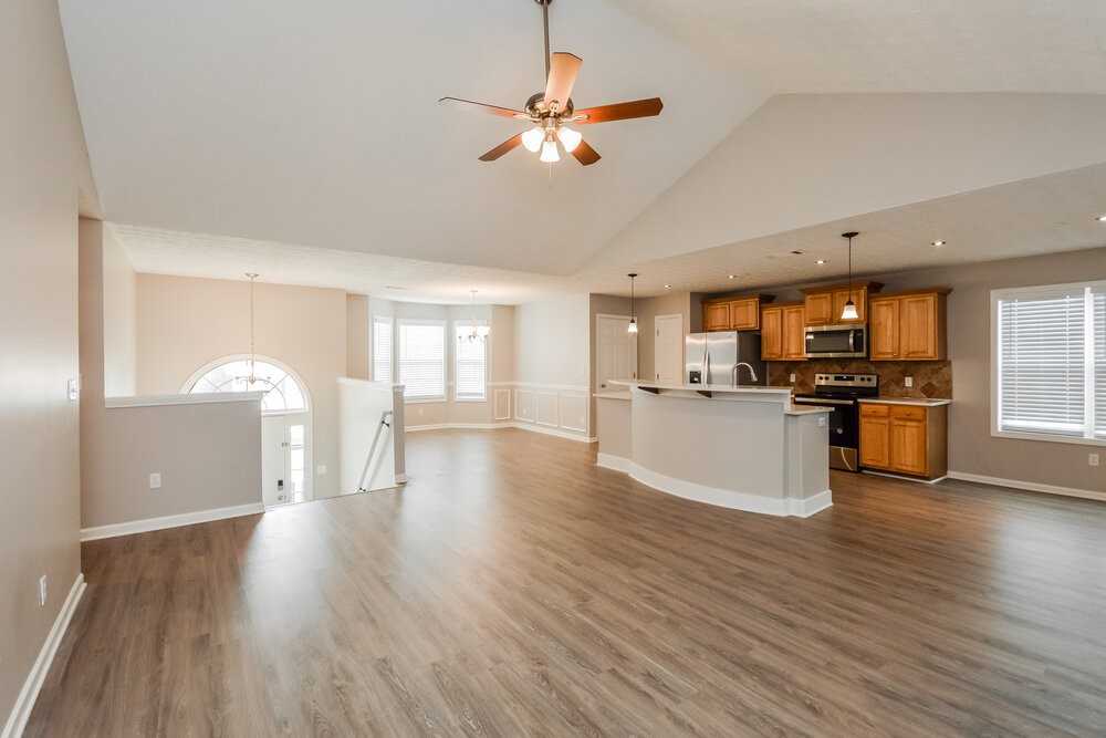 195 Trelawney Dr - Photo 5 of 17