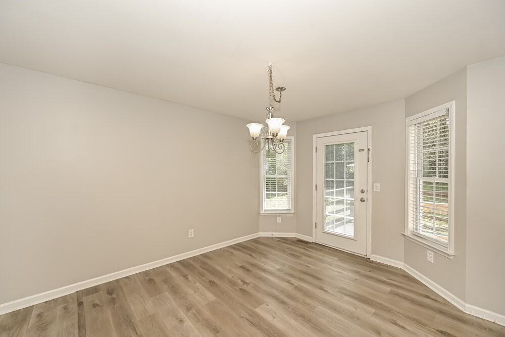 2032 Patrick Way - Photo 6 of 17