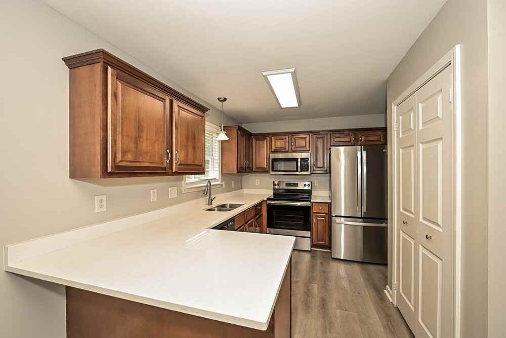 2032 Patrick Way - Photo 7 of 17