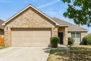featured image of 1429 Hawk Valley Dr