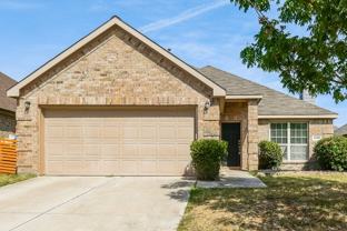 1429 Hawk Valley Dr - Photo 1 of 1