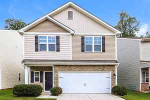 featured image of 4326 Drifter Dr