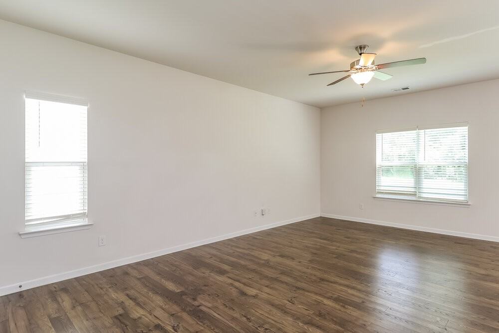 4326 Drifter Dr - Photo 5 of 17