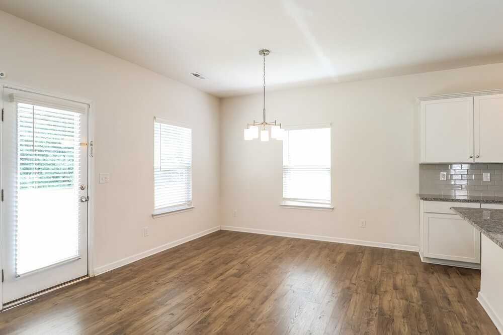 4326 Drifter Dr - Photo 7 of 17