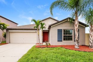 1411 Golden Glow Dr - Photo 1 of 1