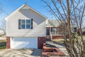 featured image of 2920 Bragg Ct